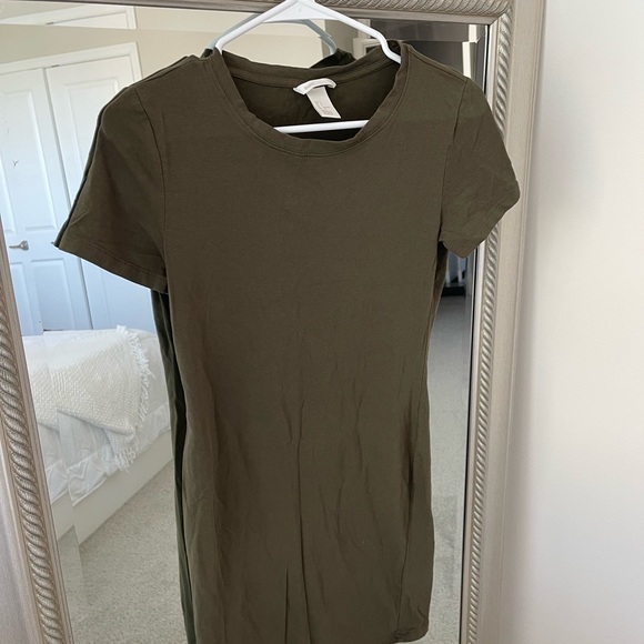 H&M Dress - Picture 4 of 6